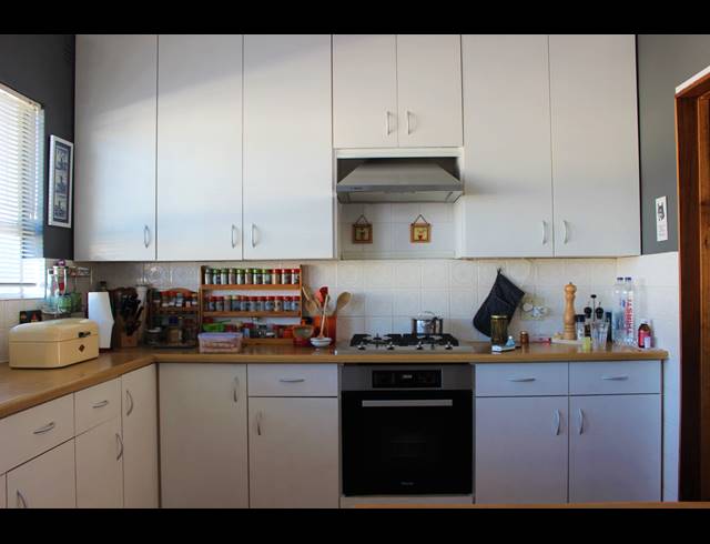 3 BEDROOM HOUSE FOR SALE IN PANORAMA